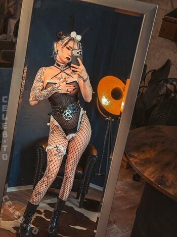 🔥 Macezayuri leaked private photo uncensored full