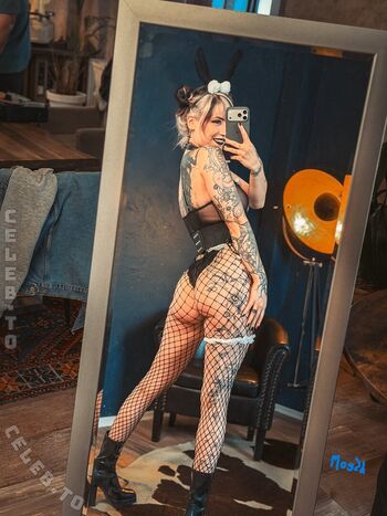 🔥 Macezayuri leaked private photo uncensored full
