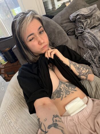 🔥 Macezayuri leaked private photo uncensored full