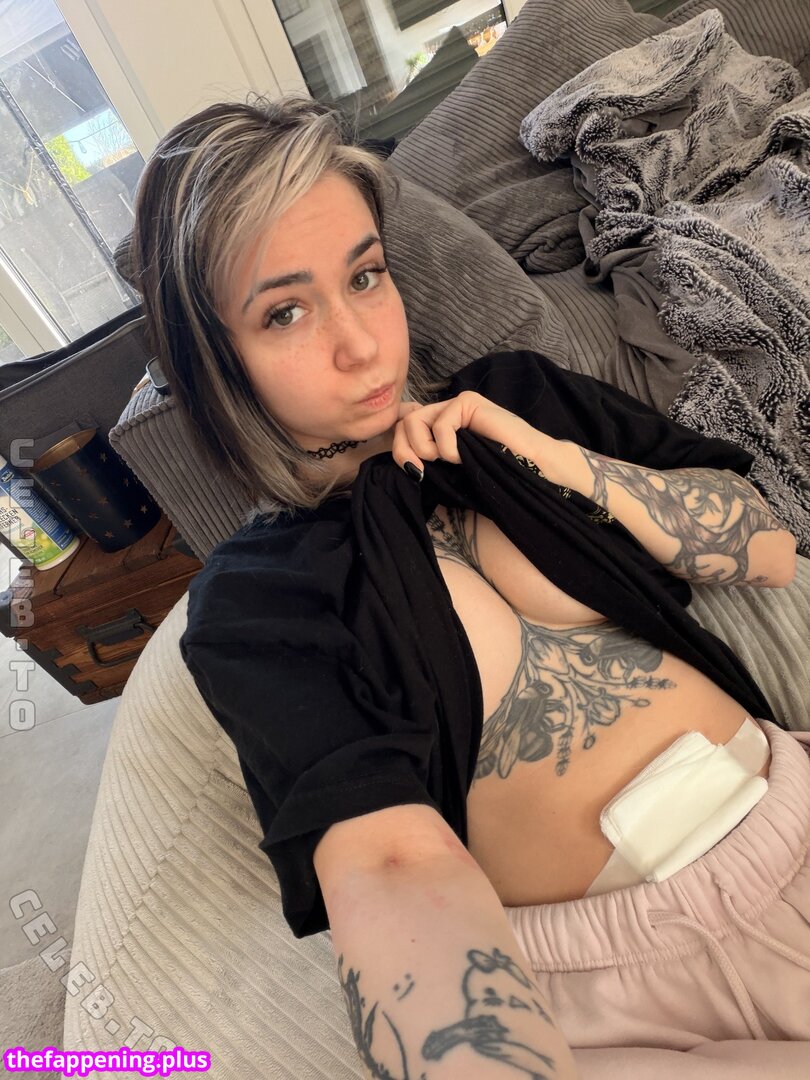 🔥 Page/ leaked private photo uncensored full