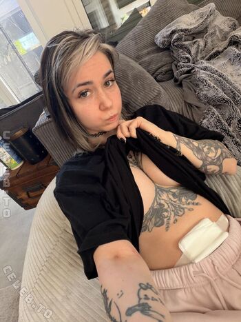 🔥 Macezayuri leaked private photo uncensored full