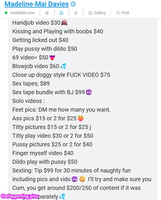 🔥 Page/ leaked private photo uncensored full
