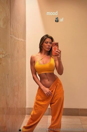 🔥 Madison ivy  page leaked private photo uncensored full