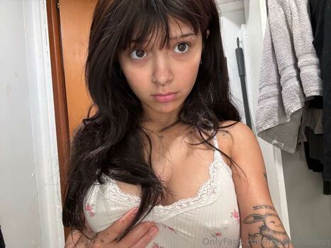 🔥 Mads leaked private photo uncensored full