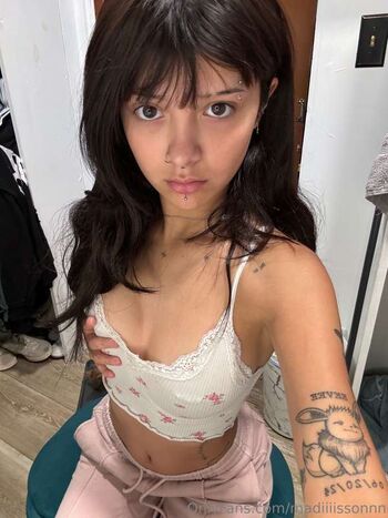 🔥 Mads leaked private photo uncensored full