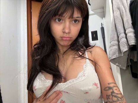 🔥 Mads leaked private photo uncensored full