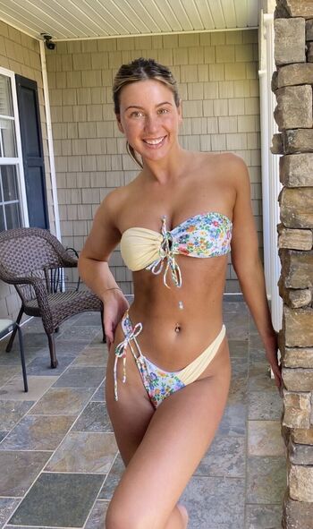 🔥 Mae heddleston leaked private photo uncensored full