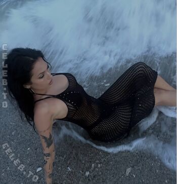 🔥 Maggie lindemann page leaked private photo uncensored full