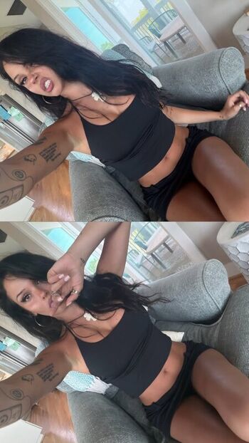 🔥 Maggie lindemann page leaked private photo uncensored full