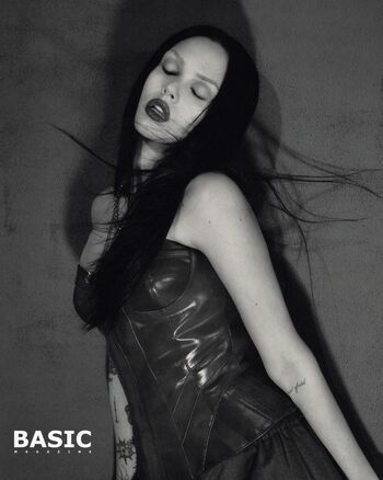 🔥 Maggie lindemann page leaked private photo uncensored full