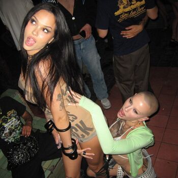 🔥 Maggie lindemann leaked private photo uncensored full