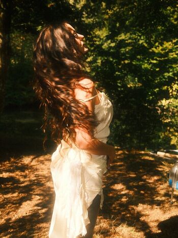 🔥 Maghla page leaked private photo uncensored full