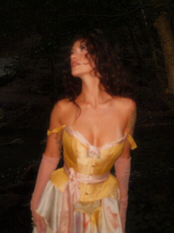 🔥 Maghla page leaked private photo uncensored full