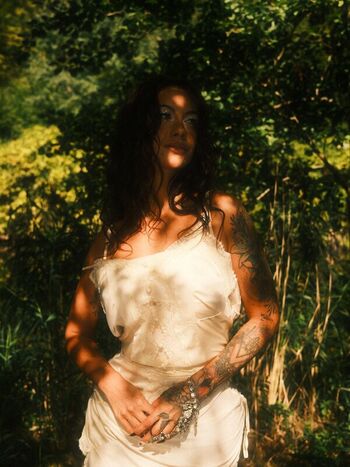 🔥 Maghla page leaked private photo uncensored full