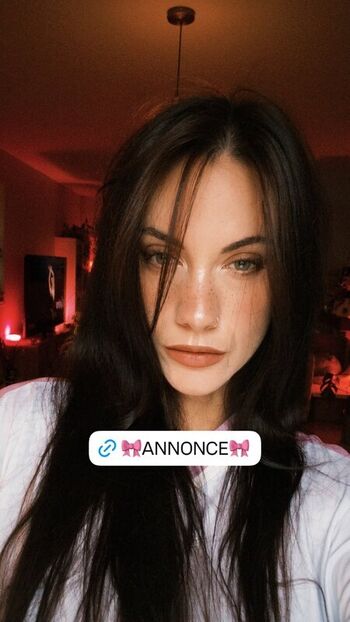 🔥 Maghla page leaked private photo uncensored full
