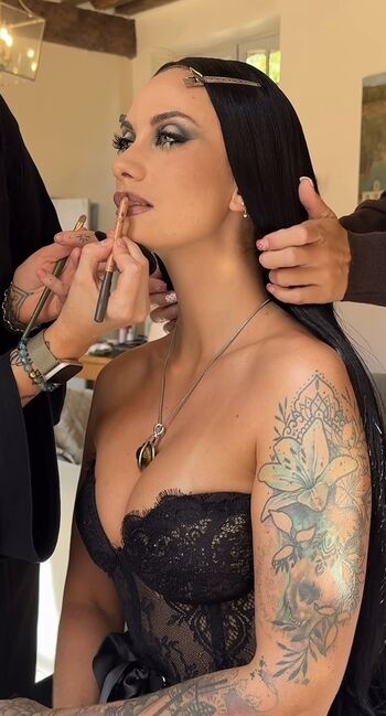 🔥 Maghla page leaked private photo uncensored full