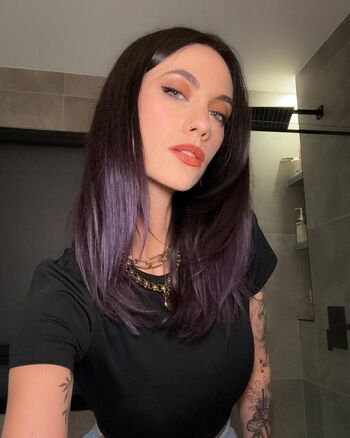 🔥 Maghla page leaked private photo uncensored full