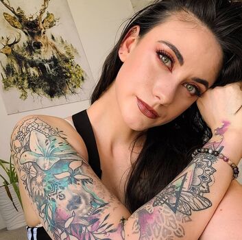 🔥 Maghla page leaked private photo uncensored full