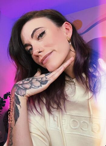 🔥 Maghla page leaked private photo uncensored full