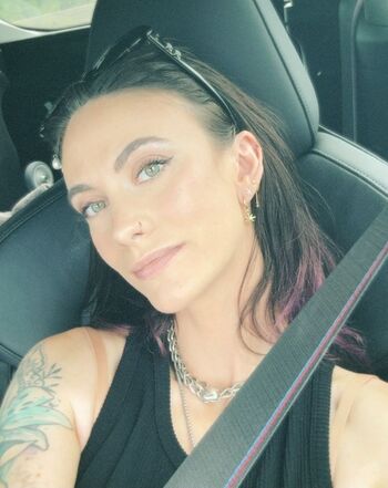🔥 Maghla page leaked private photo uncensored full