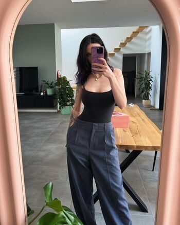 🔥 Maghla page leaked private photo uncensored full