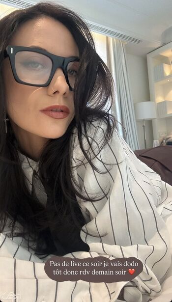 🔥 Maghla page leaked private photo uncensored full