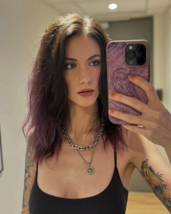 🔥 Maghla page leaked private photo uncensored full