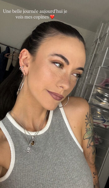 🔥 Maghla page leaked private photo uncensored full