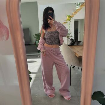 🔥 Maghla page leaked private photo uncensored full