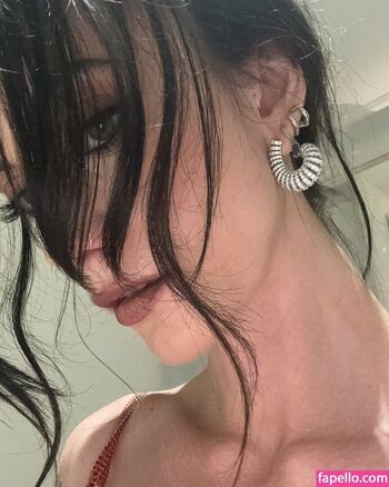 🔥 Maghla page leaked private photo uncensored full