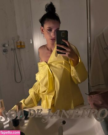 🔥 Maghla page leaked private photo uncensored full