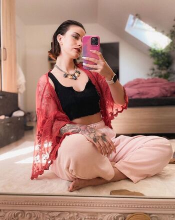 🔥 Maghla page leaked private photo uncensored full