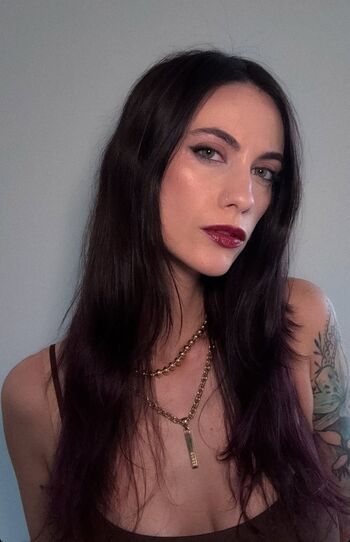 🔥 Maghla page leaked private photo uncensored full