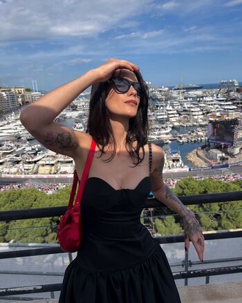 🔥 Maghla page leaked private photo uncensored full