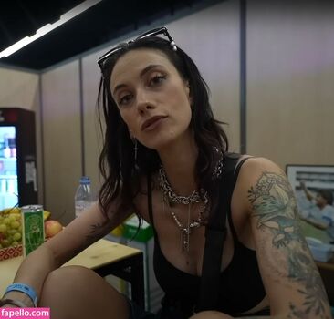 🔥 Maghla page leaked private photo uncensored full