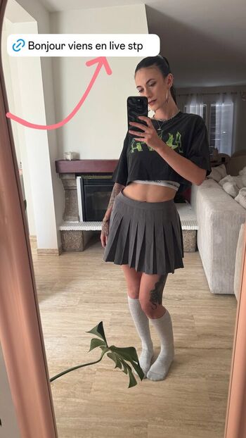 🔥 Maghla page leaked private photo uncensored full