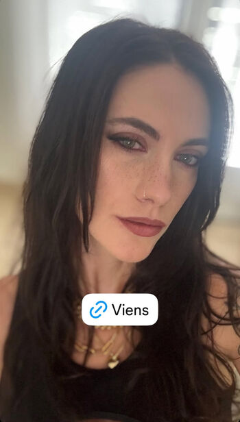 🔥 Maghla page leaked private photo uncensored full