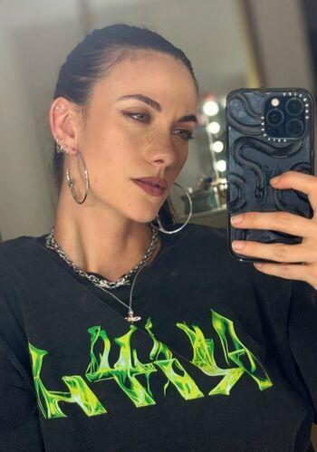 🔥 Maghla page leaked private photo uncensored full
