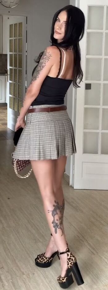 🔥 Maghla page leaked private photo uncensored full