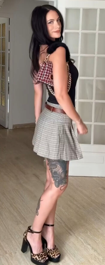 🔥 Maghla page leaked private photo uncensored full