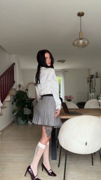 🔥 Maghla page leaked private photo uncensored full