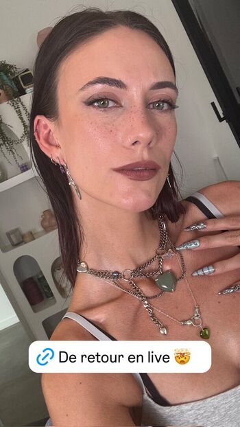 🔥 Maghla page leaked private photo uncensored full
