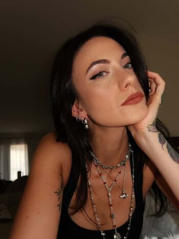 🔥 Maghla page leaked private photo uncensored full