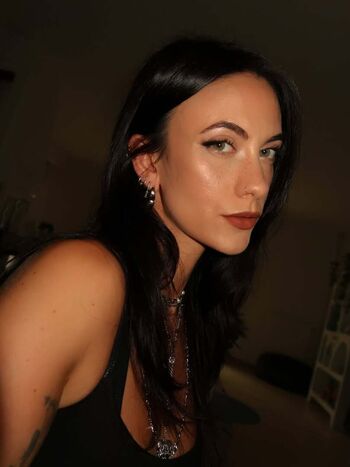 🔥 Maghla page leaked private photo uncensored full