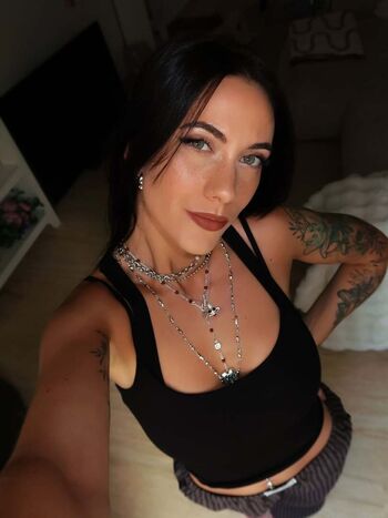 🔥 Maghla page leaked private photo uncensored full