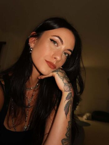 🔥 Maghla page leaked private photo uncensored full