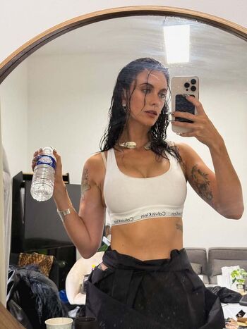 🔥 Maghla page leaked private photo uncensored full