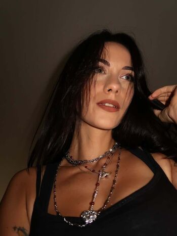 🔥 Maghla page leaked private photo uncensored full