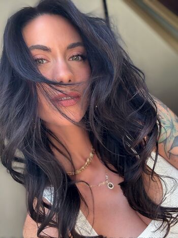 🔥 Maghla page leaked private photo uncensored full