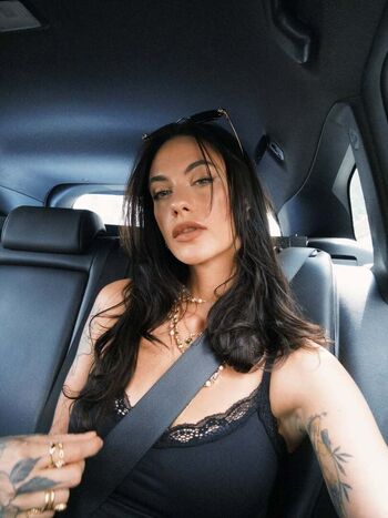 🔥 Maghla page leaked private photo uncensored full